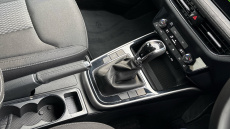 Skoda Fabia 1.0 TSI 116 SE L Edition 5dr DSG Petrol Hatchback